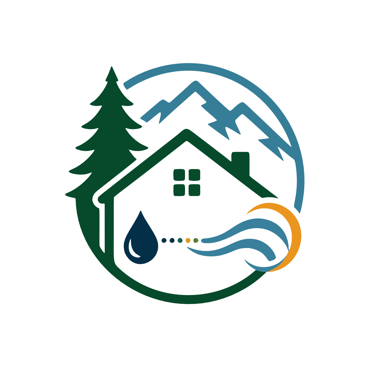 OilToHeatRebate.com